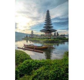 Bali