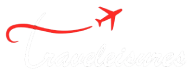 Traveleisures